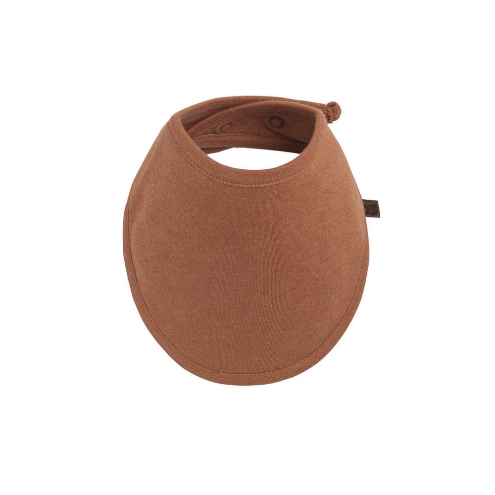 Babys only Baby bandana Melange, Honey