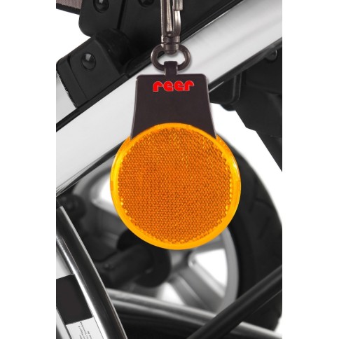 Seeme LED Lumière de sécurité