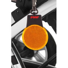 SeeMe LED Sicherheitslicht