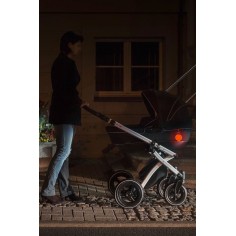 SeeMe LED Sicherheitslicht