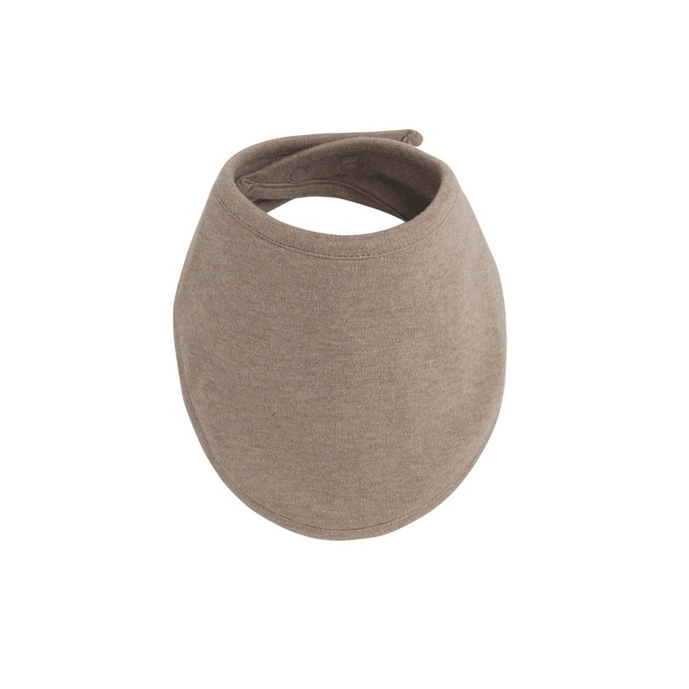 Babys only Swaddle Sparkling, klassisch Rosa (2er Pack, 65x65cm)