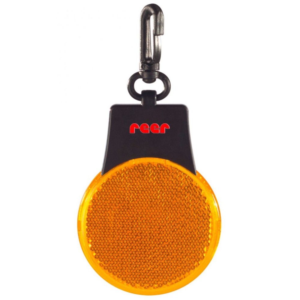 Seeme LED Lumière de sécurité