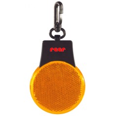 Seeme LED Lumière de sécurité