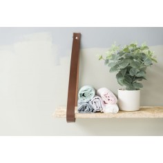 Babys only Swaddle, Silbergrau (2er Pack, 65x65cm)