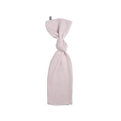 Babys only Swaddle, klassisch Rosa