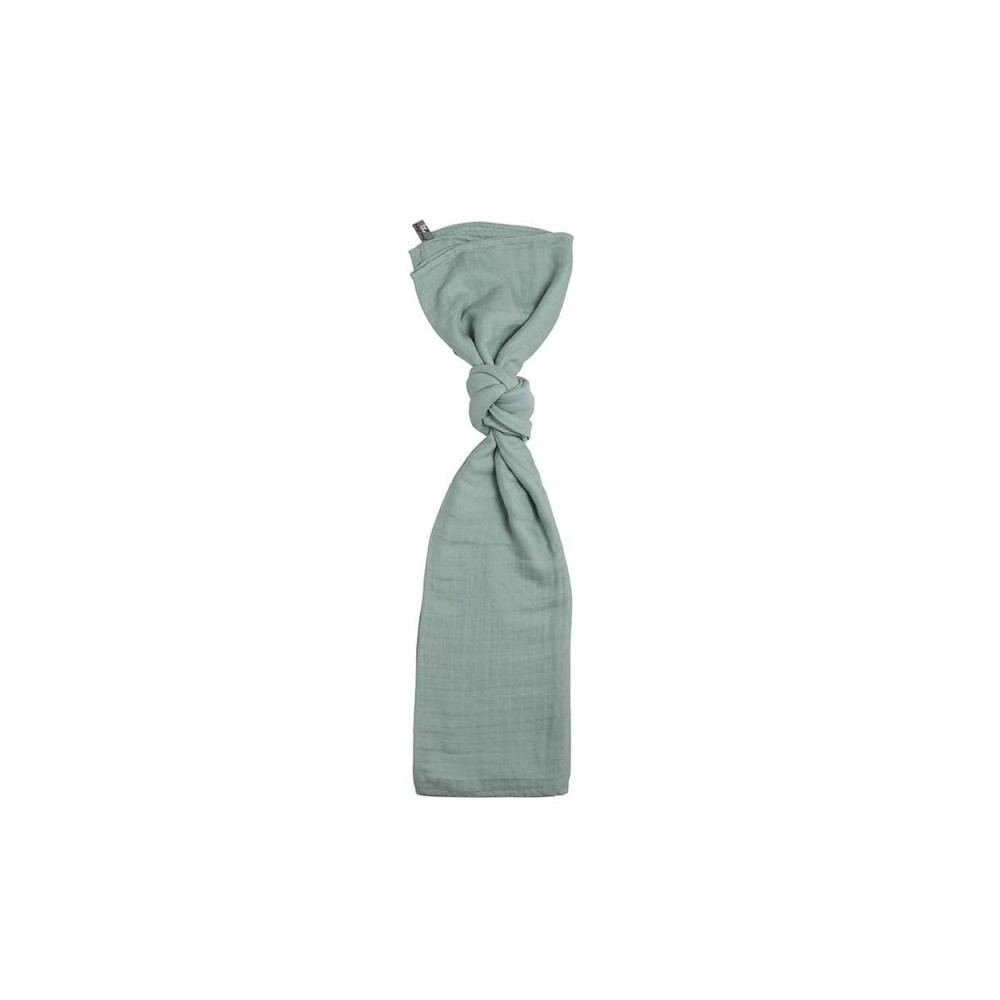 Babys only Swaddle, Mint