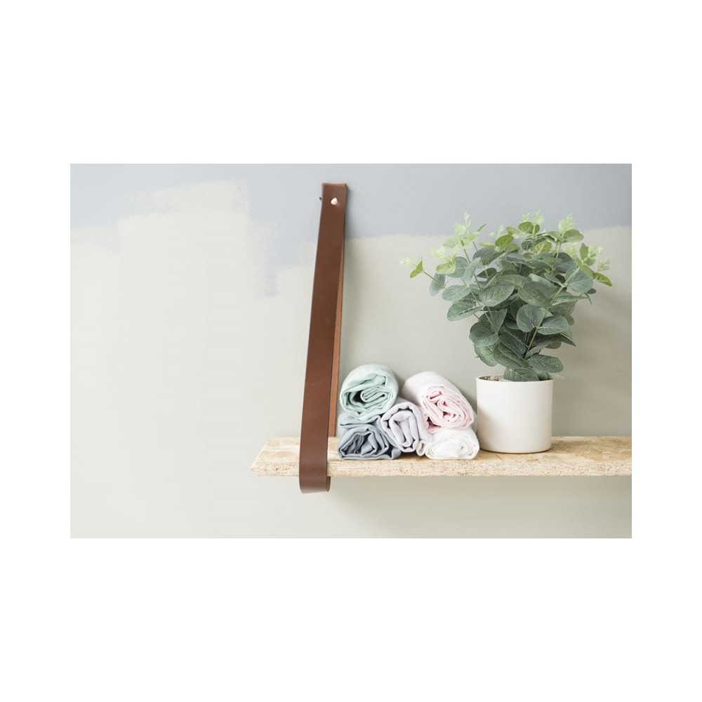 Babys only Swaddle, Weiß