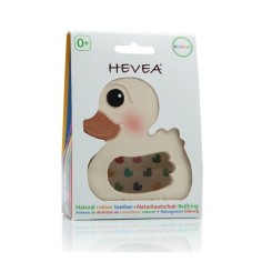 HEVEA Kawan Ente-Beissring