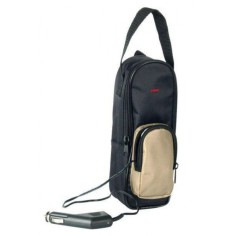 Auto-Babykostwärmer