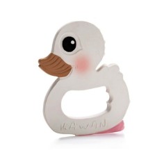 HEVEA Kawan Duck-Besissring