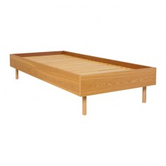 Juniorbett Hai No Ki