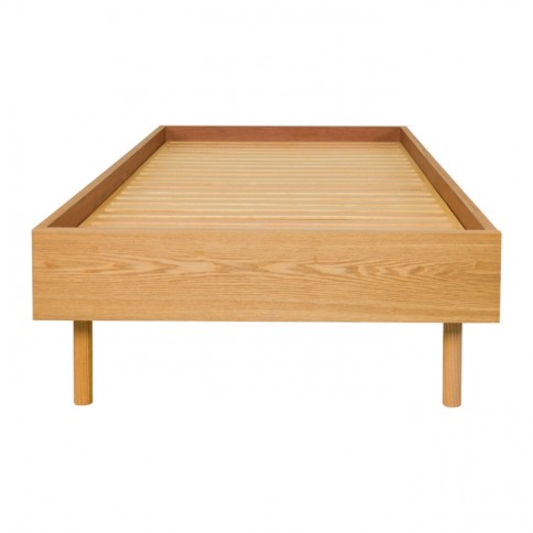 Juniorbett Hai No Ki