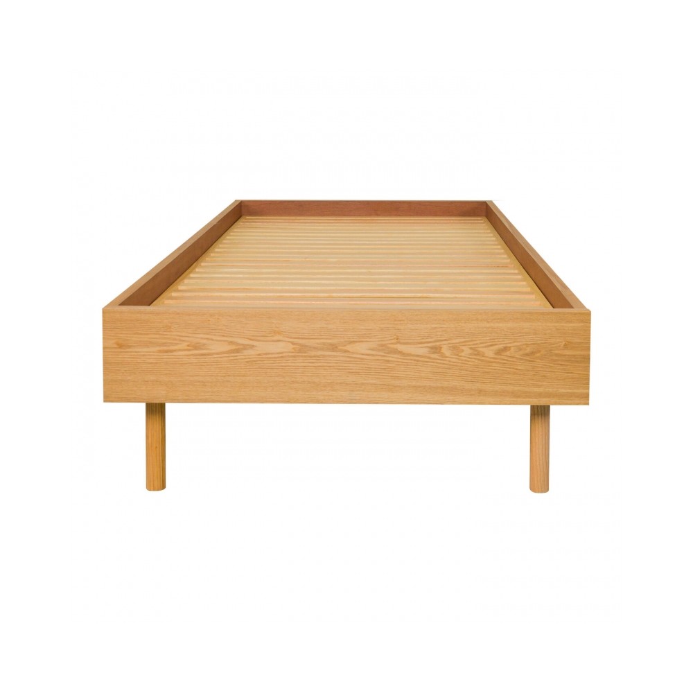 Juniorbett Hai No Ki