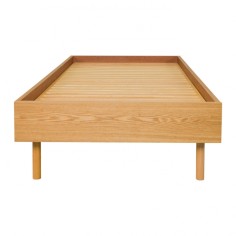 Juniorbett Hai No Ki