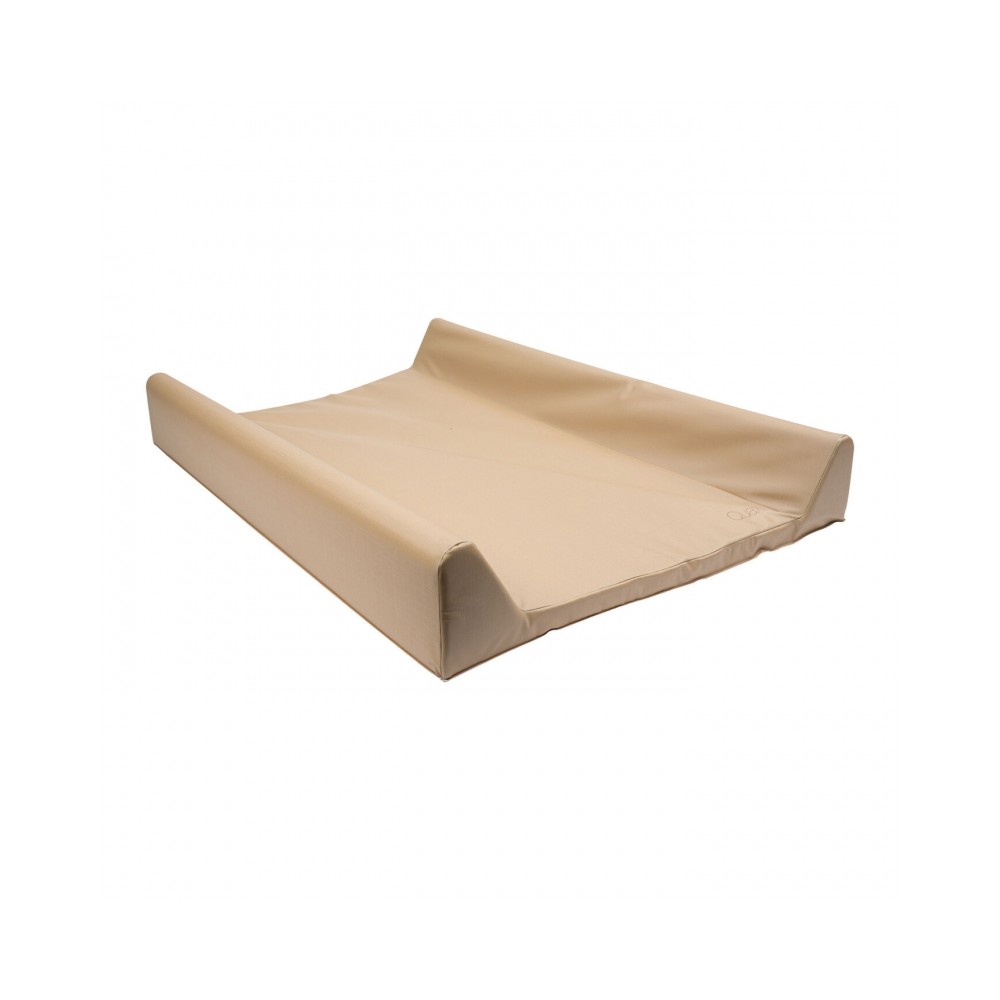 Wickelkissen, Ginger