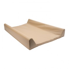 Wickelkissen, Ginger