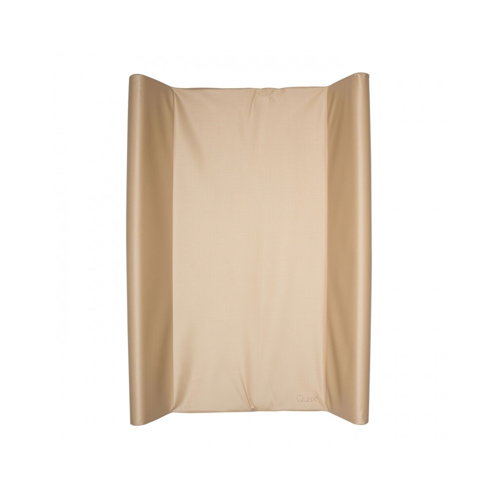 Wickelkissen, Ginger