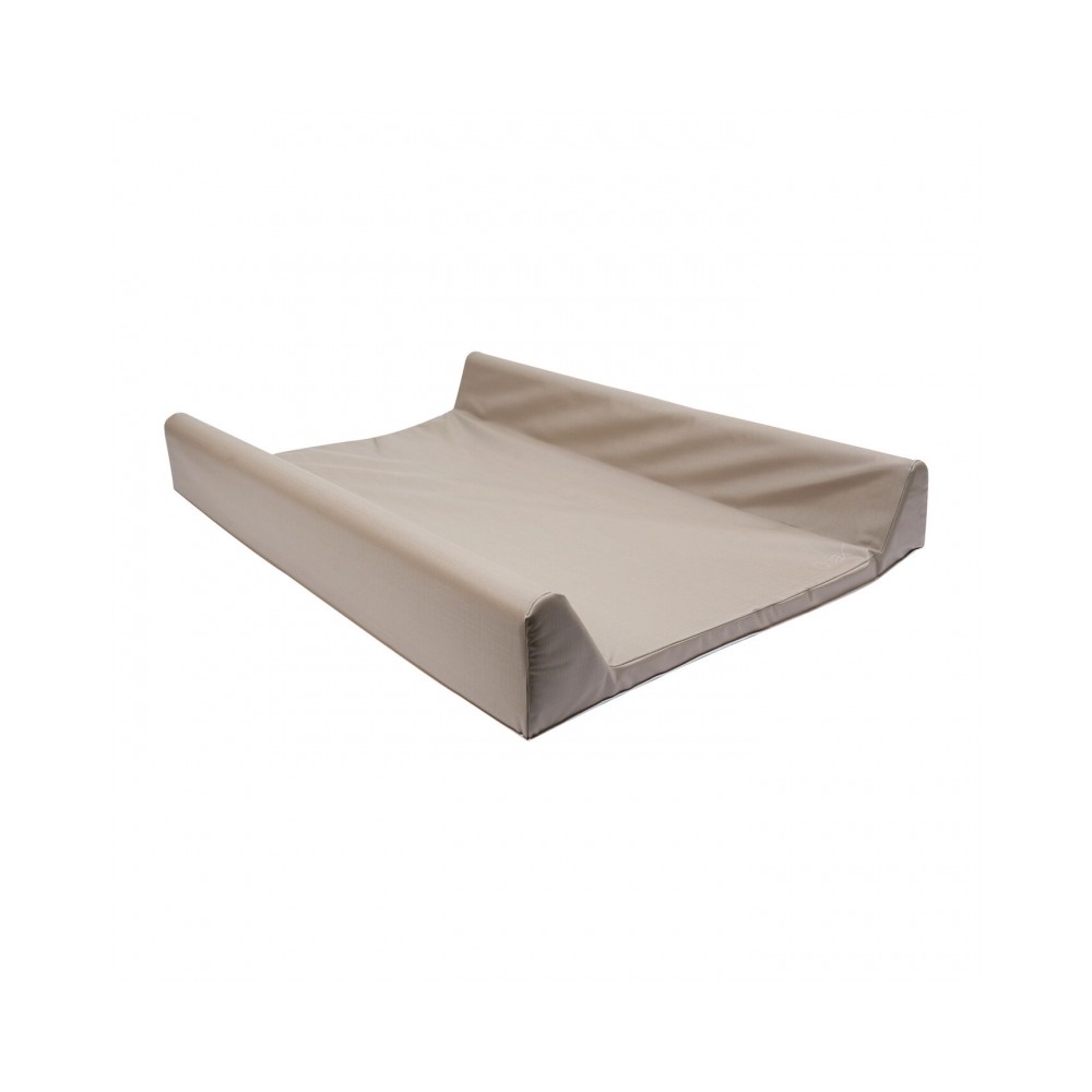 Wickelkissen, Thymian