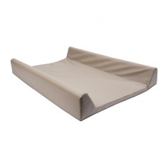 Wickelkissen, Thymian