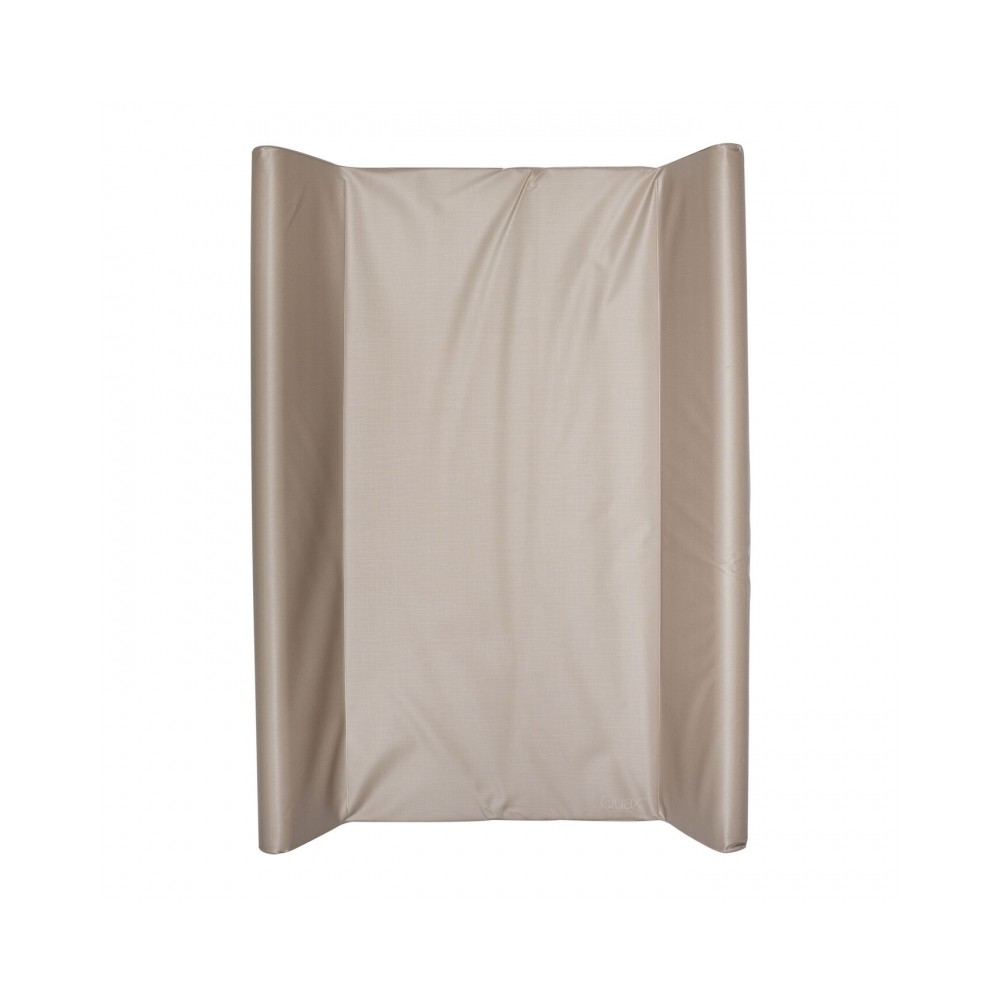 Wickelkissen, Thymian