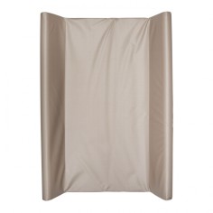 Wickelkissen, Thymian