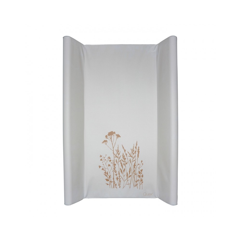 Wickelkissen Clay, Botanic