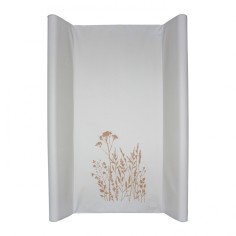 Wickelkissen Clay, Botanic