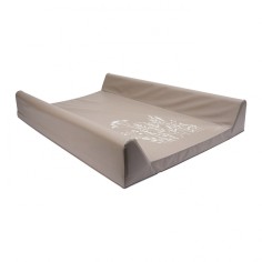 Wickelkissen Thymian, Botanic