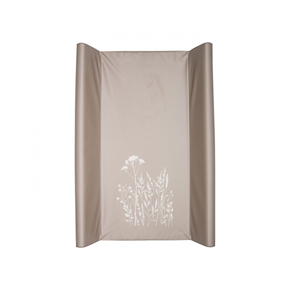 Wickelkissen Thymian, Botanic