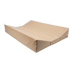 Wickelauflage, Ginger