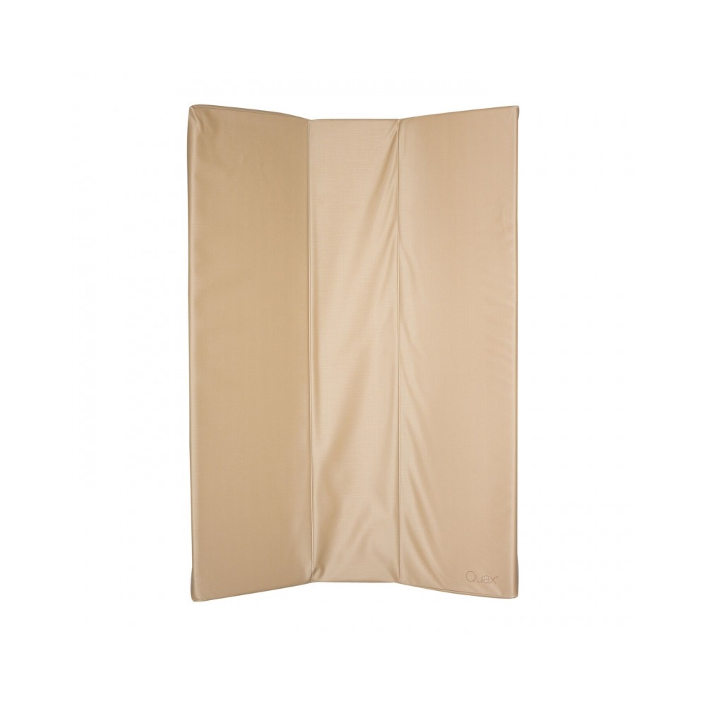 Wickelauflage, Ginger