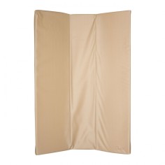 Wickelauflage, Ginger