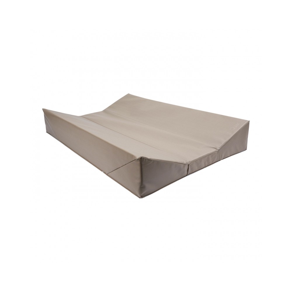 Wickelauflage, Thymian