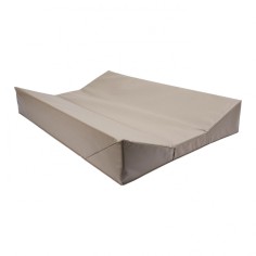 Wickelauflage, Thymian