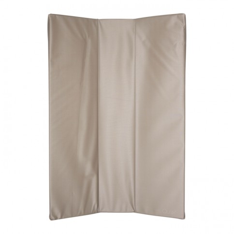 Wickelauflage, Thymian