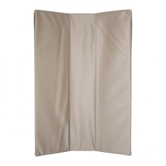 Wickelauflage, Thymian