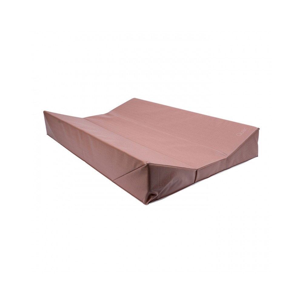 Wickelauflage, Coral