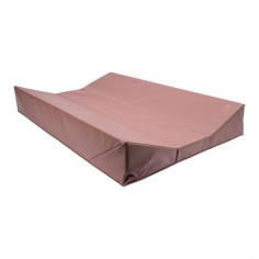 Wickelauflage, Coral