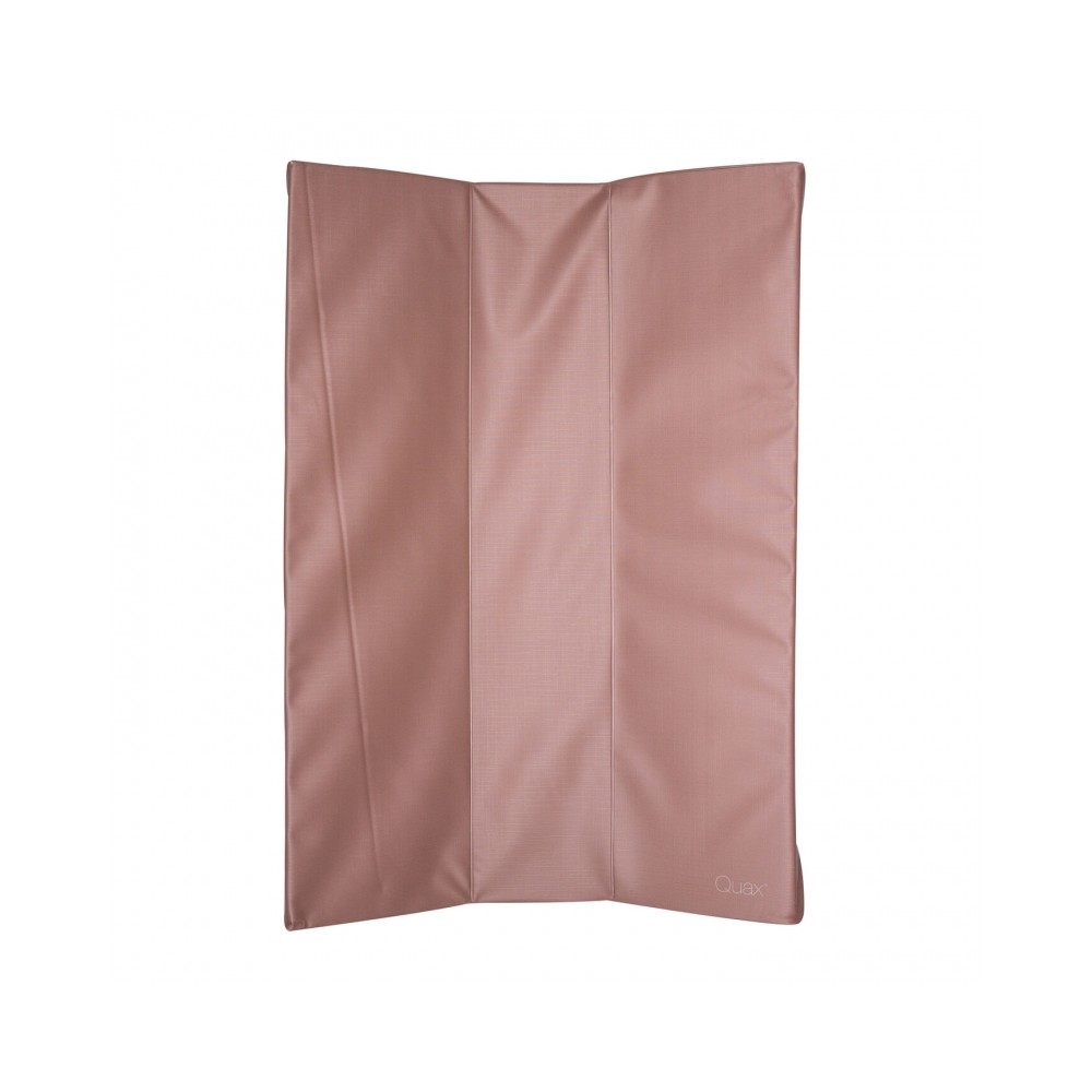 Wickelauflage, Coral