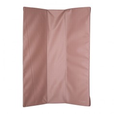 Wickelauflage, Coral