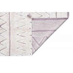 Teppich Rugcycle Azteca