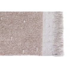 Teppich Woods Sympany Linen