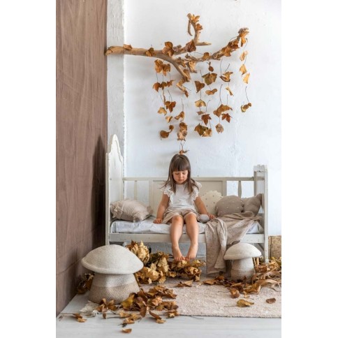 Teppich Woods Sympany Linen