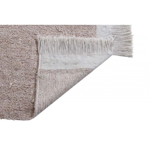Teppich Woods Sympany Linen