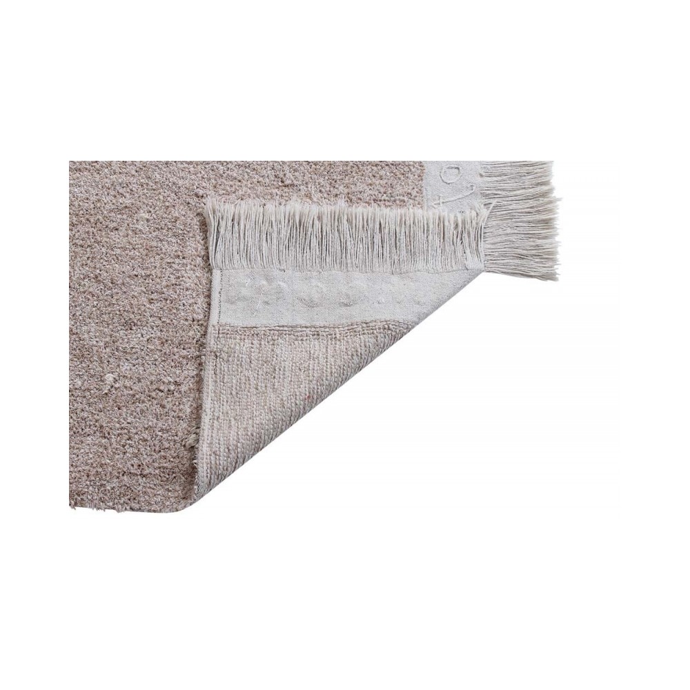 Teppich Woods Sympany Linen