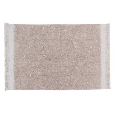 Teppich Woods Sympany Linen