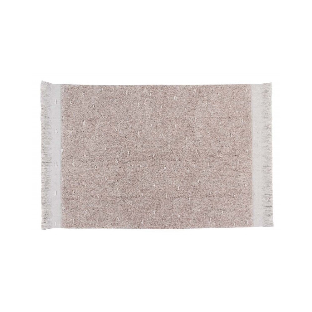 Teppich Woods Sympany Linen