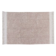 Teppich Woods Sympany Linen