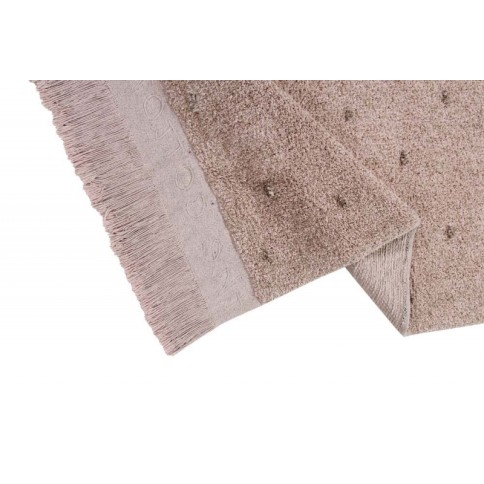 Teppich Woods Sympany Vintage Nude