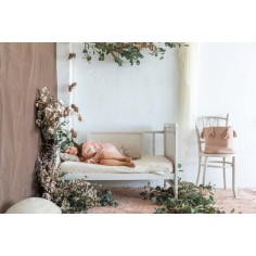 Teppich Woods Sympany Vintage Nude